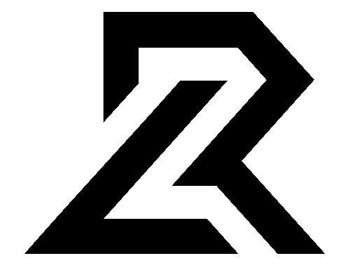 Lucram Media Logo
